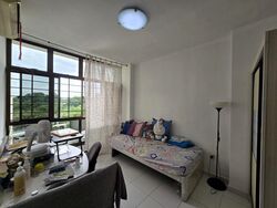 Blk 470 Segar Gardens (Bukit Panjang), HDB 5 Rooms #495575761